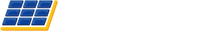 MSA Solar
